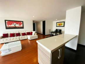 Misuitehotel Ipiales, Nariño